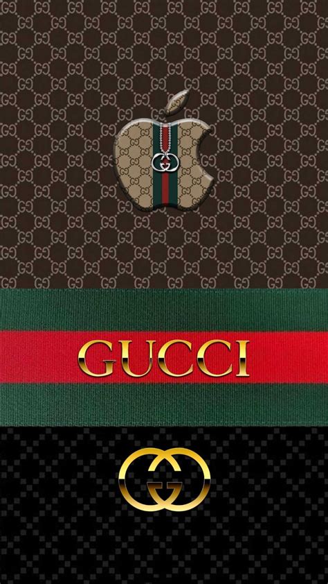 gucci wallpaper sale